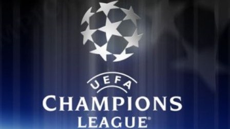  Çempionlar Liqasında daha iki yarımfinalçı bəlli oldu