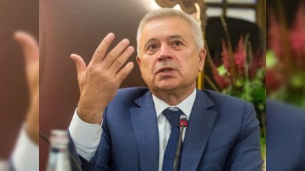 Rusiyanın ən zəngin 200 biznesmeni - 5-i Azərbaycandandır 