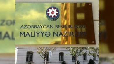 Nazirlik büdcədən maliyyələşən qurumlara xəbərdarlıq etdi