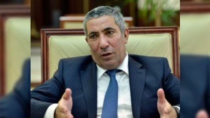 “Filmə baxıb hicab taxırlar”
