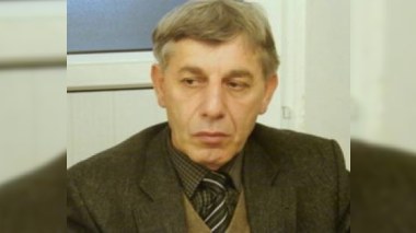 Baş redaktora xəbərdarlıq edildi