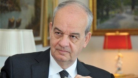 ”Ən böyük xəyalım Türkiyə və Azərbaycanın tək dövlət olmasıdır” 3 İlkər Başbuğ 