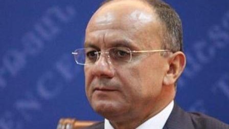  Ohanyan etiraf etdi:  “Qoşunlarımız döyüşə hazır gözləyirdi...”