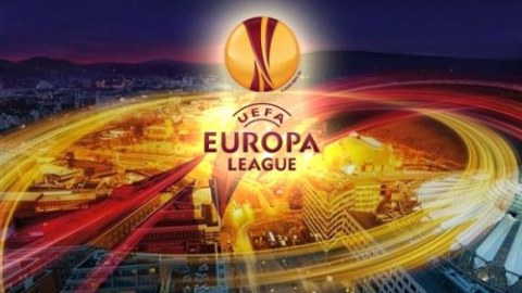 AvroLiqada yarımfinalçılar bəlli oldu