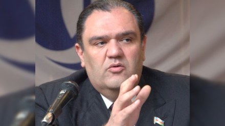 Çingiz Əsədullayev yenidən seçkiyə gedir?..