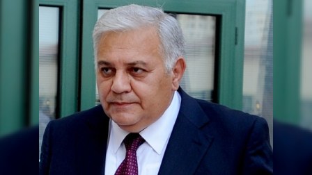 “Müharibə olsaydı, Azərbaycan hara gedib çıxardı…”