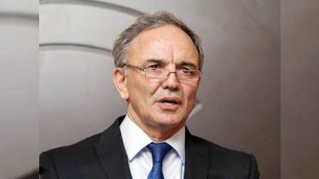 “Müdafiə Nazirliyinin maraqlarına uyğun idi”
