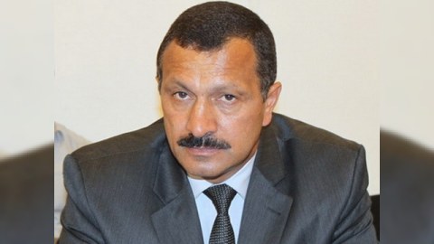 Tofiq Yaqublu Baş Prokurorluğa çağırıldı