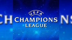 Çempionlar Liqasında yarımfinalın püşkü atıldı - RƏQİBLƏR