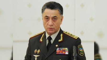 Nazir iş istəyən 125 nəfəri YOXLADI
