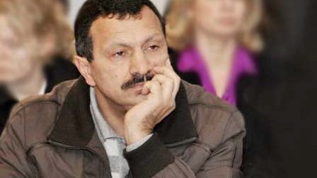 Baş Prokurorluq Tofiq Yaqublu ilə bağlı açıqlama yaydı: “Şiə və vəhabilər..” 