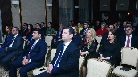  ANS TV arxivləri açır