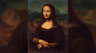 "Mona Liza"nın villası satışa çıxarılıb -foto