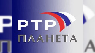 MTRŞ antiAzərbaycan kampaniyası aparan Rusiya TV-lərini bağlamağa tələsmir - AÇIQLAMA