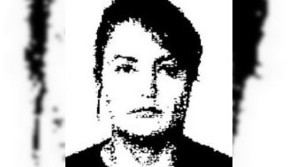   Üç usaq anası olan soydaşımız özünü Moskvada yandırdı