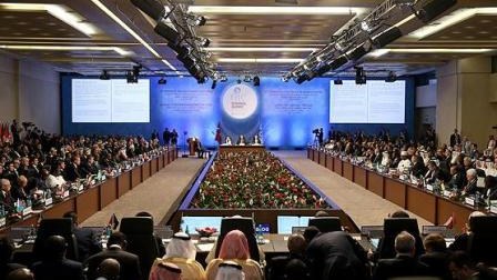  İslam Əməkdaşlıq Təşkilatından Ermənistana qarşı sərt addım