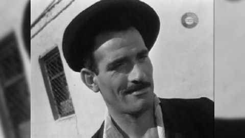 Aktyir Məcid Dadaşov vəfat edib