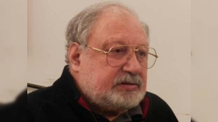 Rüstəm İbrahimbəyov cəbhədəkli hadisələrdən danışmaqdan imtina etdi 