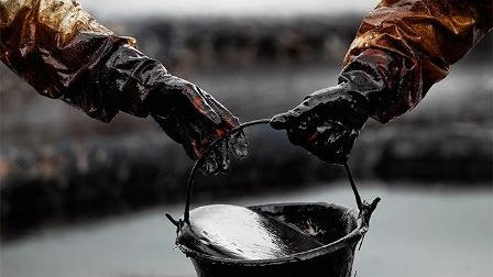 “Neftin daha da ucuzlaşmağına hazır olun”