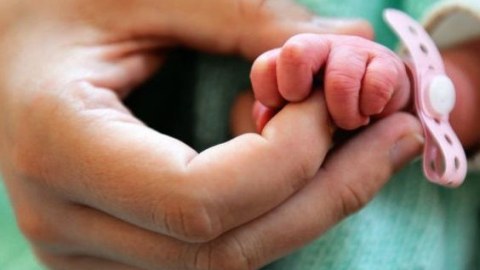 Azərbaycanda baş verən 9 ana ölümünə görə səbəblər AÇIQLANDI