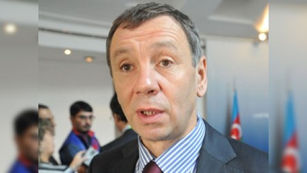 Sergey Markov: “Danışıqlar tezliklə başlanacaq və çox uzanmayacaq”