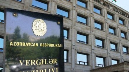 Sahibkarların DİQQƏTİNƏ: Hər  an yoxlamalar başlaya bilər