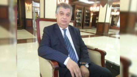 “14 faiz olanda daha yaxşı işləyir” 