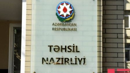 Məktəb direktoru olmaq istəyən 1000 nəfərə “yox” deyildi