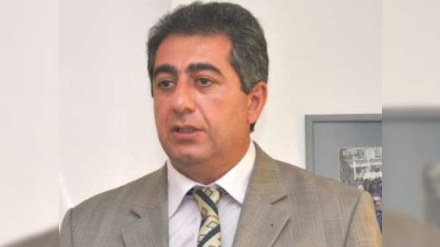 “Hökumət “qara qızıl”la bağlı siyasətinə yenidən baxmalıdır”