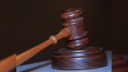 I Avropa Oyunları zamanı terror barədə yalan məlumat verənə 7 il iş kəsildi
