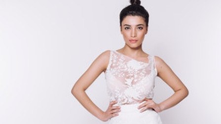 Builki "Eurovision" mahnımıza remikslər hazırlanıb - Video