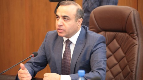 Dağlıq Qarabağ münaqişəsi necə həll edilməli?