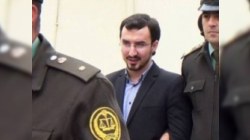 Hacı Talehin açıq qarşıdurmaya çağıran adamları saxlanıldı
