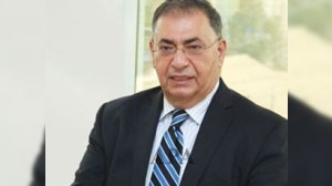 Asim Mollazadə: “Məmurların ixtisarına böyük ehtiyac var”