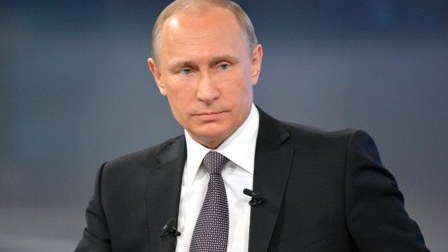 Putinin Qarabağla bağlı məkrli planı AÇIQLANDI