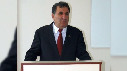 “TQDK-nın ləğvininin abituriyentlərlə heç bir əlaqəsi yoxdur”