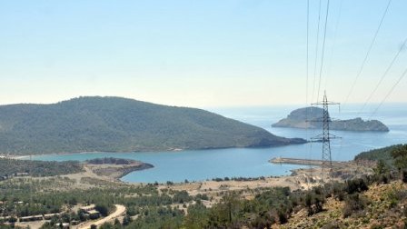 Türkiyə Rusiya ilə birgə hazırladığı 20 milyardlıq layihədən geri çəkilməyəcək