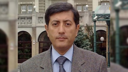 Azərbaycan neft hasilatını azaltsa nə baş verəcək?