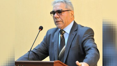 Ziyad Səmədzadə: “Əmək haqqı, məsrəflər düzgün hesablanmır” - MÜSAHİBƏ 