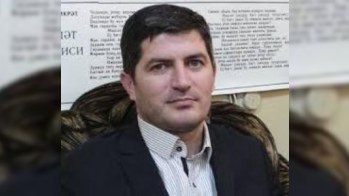 Həbsdəki Qarabağ əlilinə görə Ramiz Rzayevə müraciət edildi