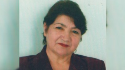 Azərbaycanda sabiq nazir müavini vəfat edib