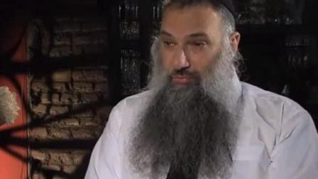 İsrailli politoloqdan XƏBƏRDARLIQ: “Ermənilər Qarabağa hər yerdən terrorçular toplayırlar” 