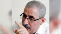 “Şərəfsizlər jurnalistikanı hörmətdən saldılar” 