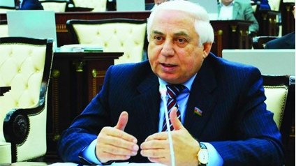 “Bizim komitənin üzvləri turizm peşəkarı deyillər”