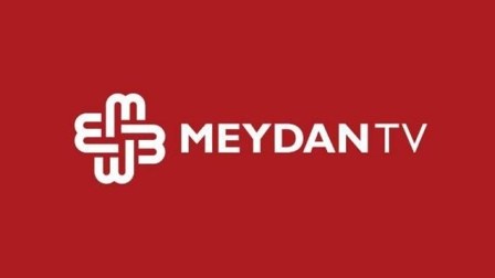 Meydan TV-yə qarşı cinayət işi açıldı