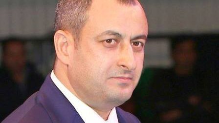 Adil Əliyev: “Bir sıra layihələr həyata keçirəcəyik”