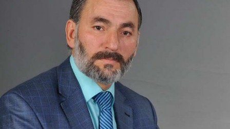 “Arxivimi açmaqda məqsədim kimisə ifşa etmək deyil" - MÜSAHİBƏ