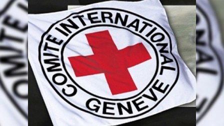 BQXK meyitlərin təhvil verilməsi ilə bağlı məlumat yaydı 