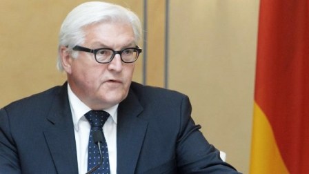 ”Status-kvonun saxlanılması heç bir zəmanət vermir”-ATƏT sədri 