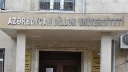  Bakı Slavyan Universiteti ilə Azərbaycan Dillər Universiteti birləşdirilir - Keçmiş nazirdən DƏSTƏK